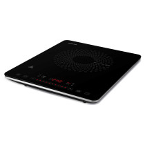 Induction cooker Sencor