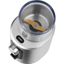 Coffee grinder Sencor