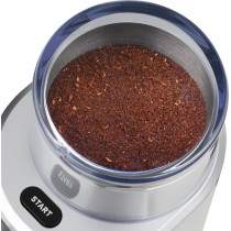 Coffee grinder Sencor