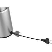 Coffee grinder Sencor