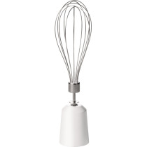 Hand Blender Sencor