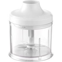 Hand Blender Sencor