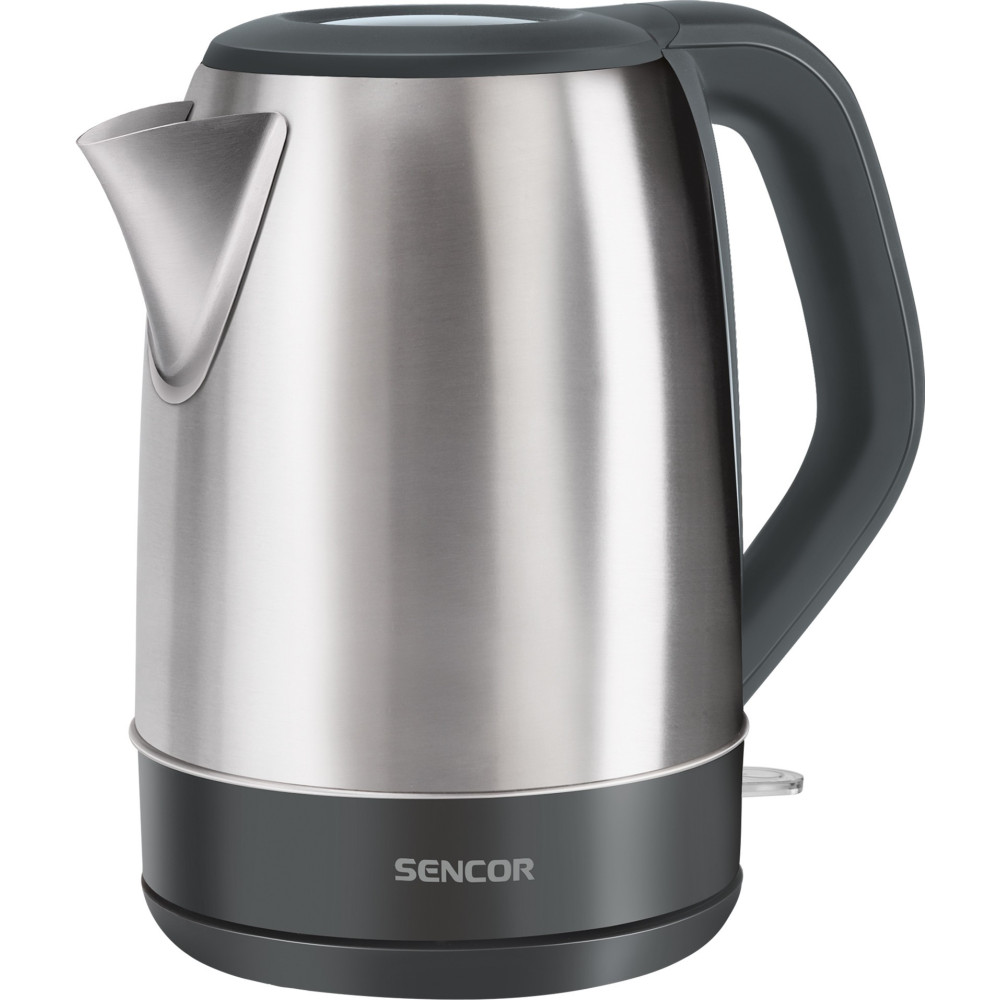 Electric kettle Sencor