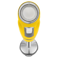 hover-image
