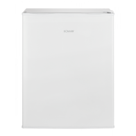 Sügavkülmik Bomann GB7236W, valge