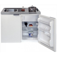 Mini kitchen
