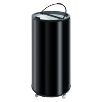 Beverage cooler Scandomestic