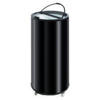 Beverage cooler Scandomestic