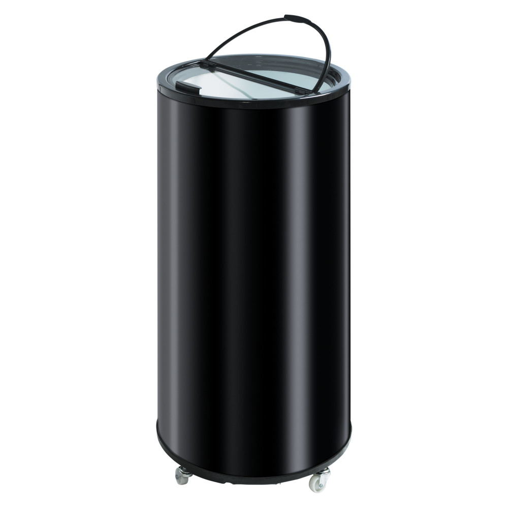 Beverage cooler Scandomestic