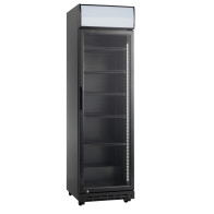 Display cooler Scancool