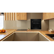 Built-in oven BOP7568BB STUDIO SAMPLE