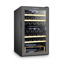 Wine cooler La Sommeliere