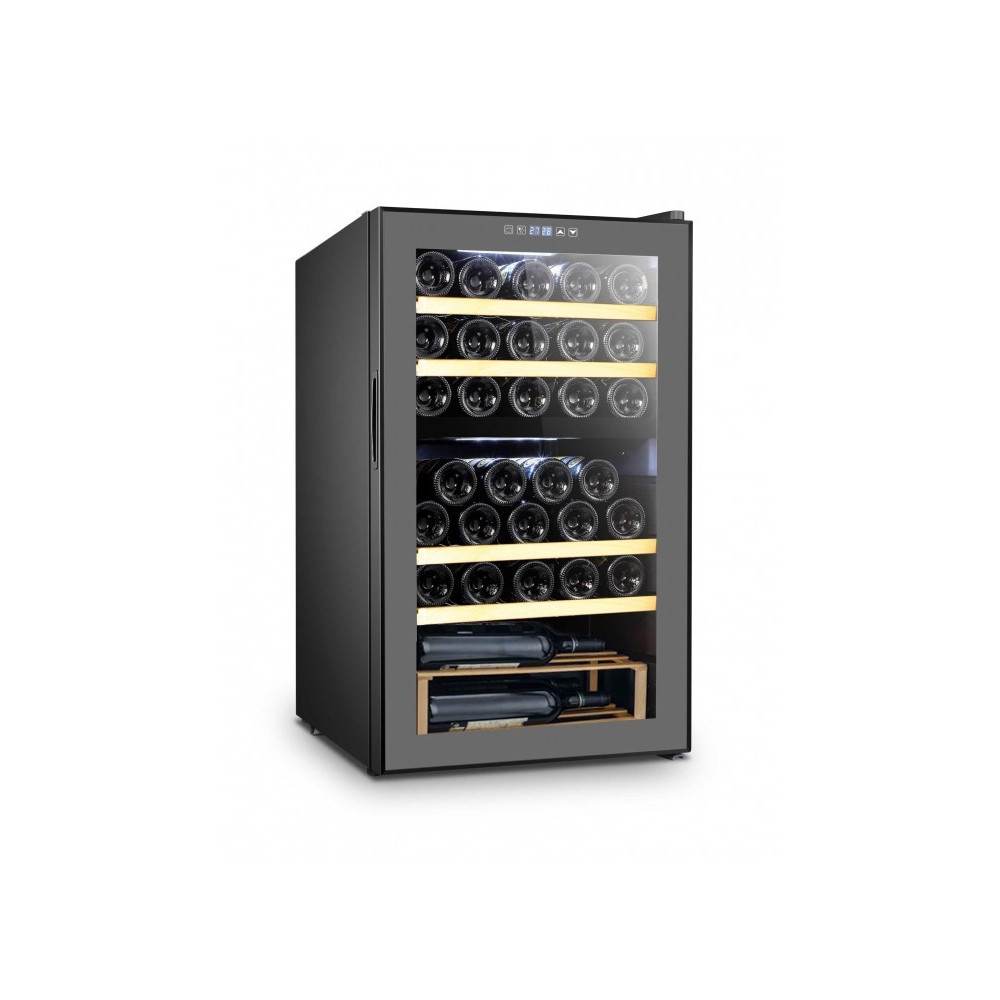 Wine cooler La Sommeliere