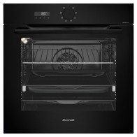 Built-in oven BOH7532BB STUDIO SAMPLE