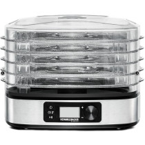Food dehydrator Rommelsbacher