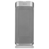 Ceramic heater Sencor