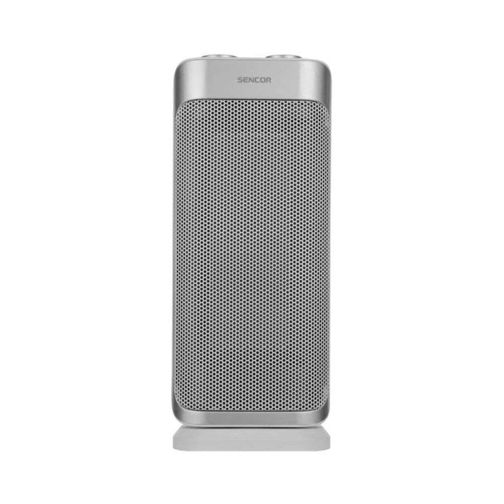 Ceramic heater Sencor
