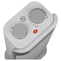Ceramic heater Sencor