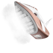 Iron Sencor