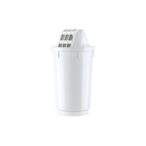 hover-image