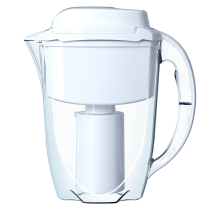Filter jug Aquaphor J. Shmidt 500