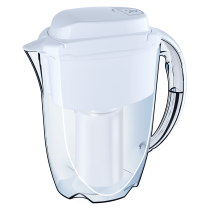 Filter jug Aquaphor J. Shmidt 500