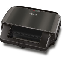 Sandwich maker Sencor