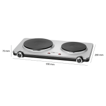 hover-image