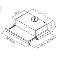 hover-image