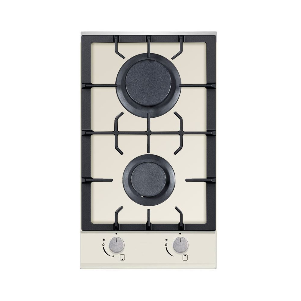 Gas hob Schlosser