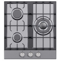 Gas hob Schlosser
