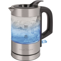 Kettle Proficook