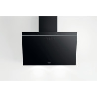 Cooker hood Whirlpool