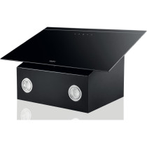Õhupuhastaja Whirlpool AKR62FLTK
