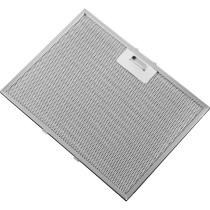 Cooker hood Whirlpool