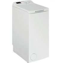Washing machine Indesit