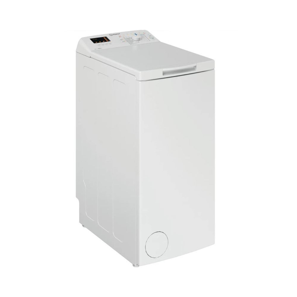 Washing machine Indesit