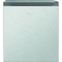 Fridge Bomann