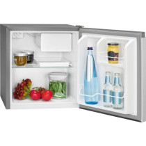 Fridge Bomann