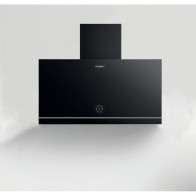 Cooker hood Whirlpool