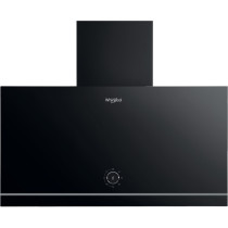 hover-image