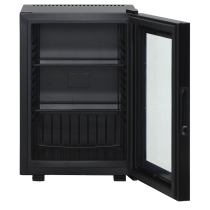 Beverage cooler Scandomestic