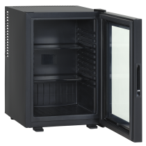 Beverage cooler Scandomestic