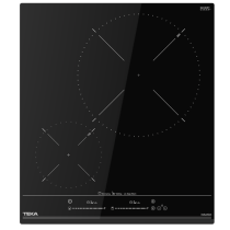 Built-in induction hob Teka