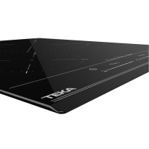 Built-in induction hob Teka