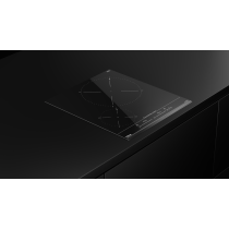 Built-in induction hob Teka