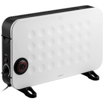 hover-image