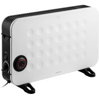 hover-image