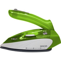 hover-image