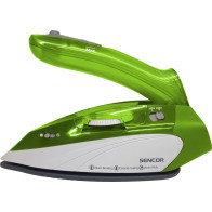 hover-image